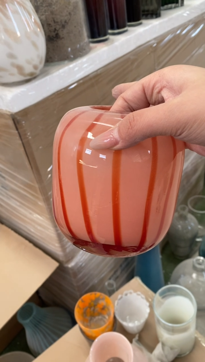 【闪购商品】玻璃029