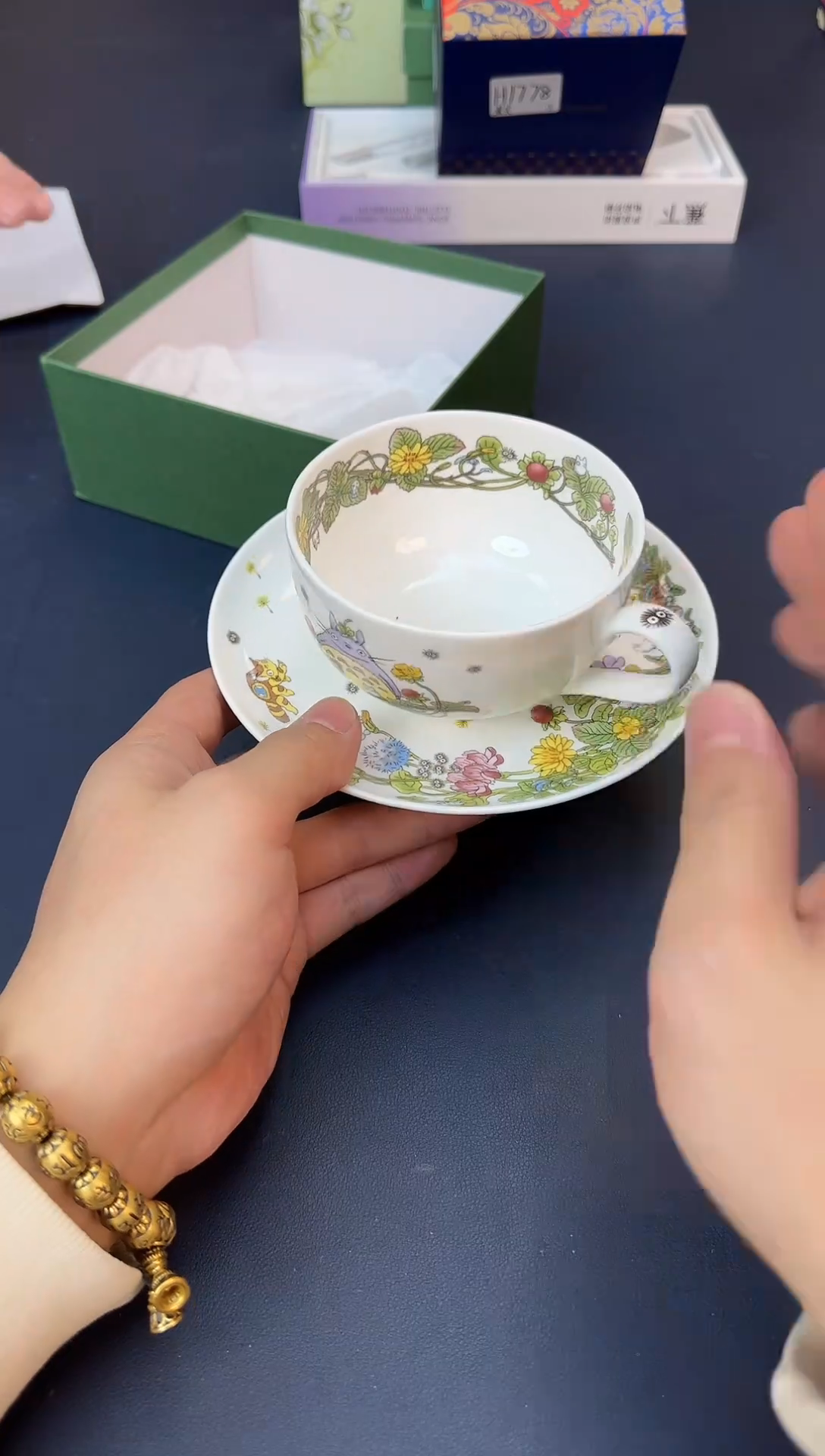 瓷片这还不划算吗@@K5-6