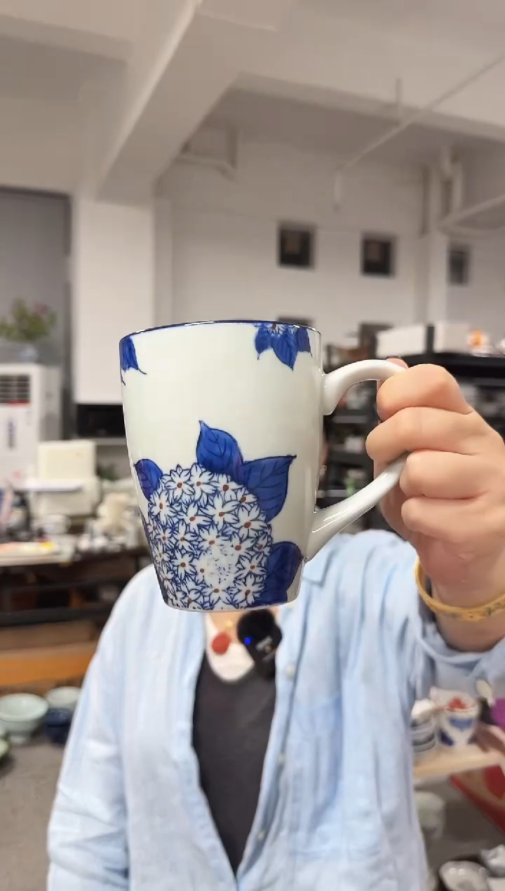 陶瓷@A134@ASDSADASD