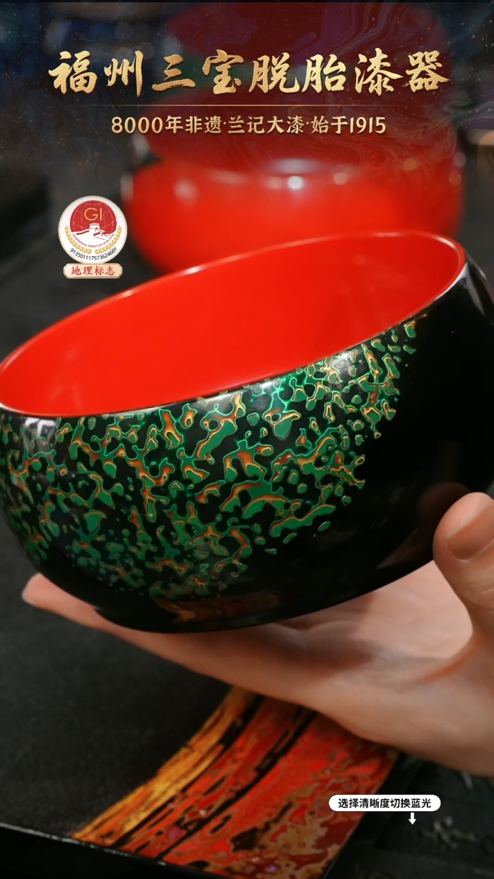 一物一拍 以商品图片为主