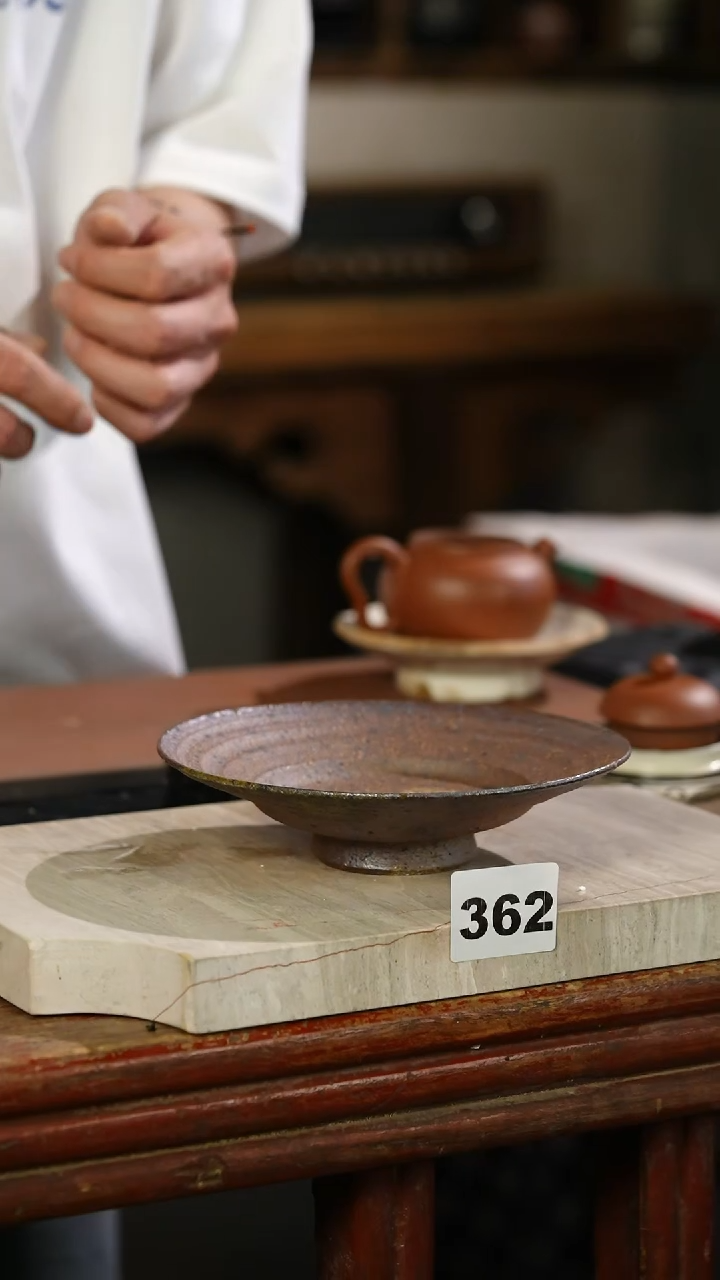 盘标题标题标题标题