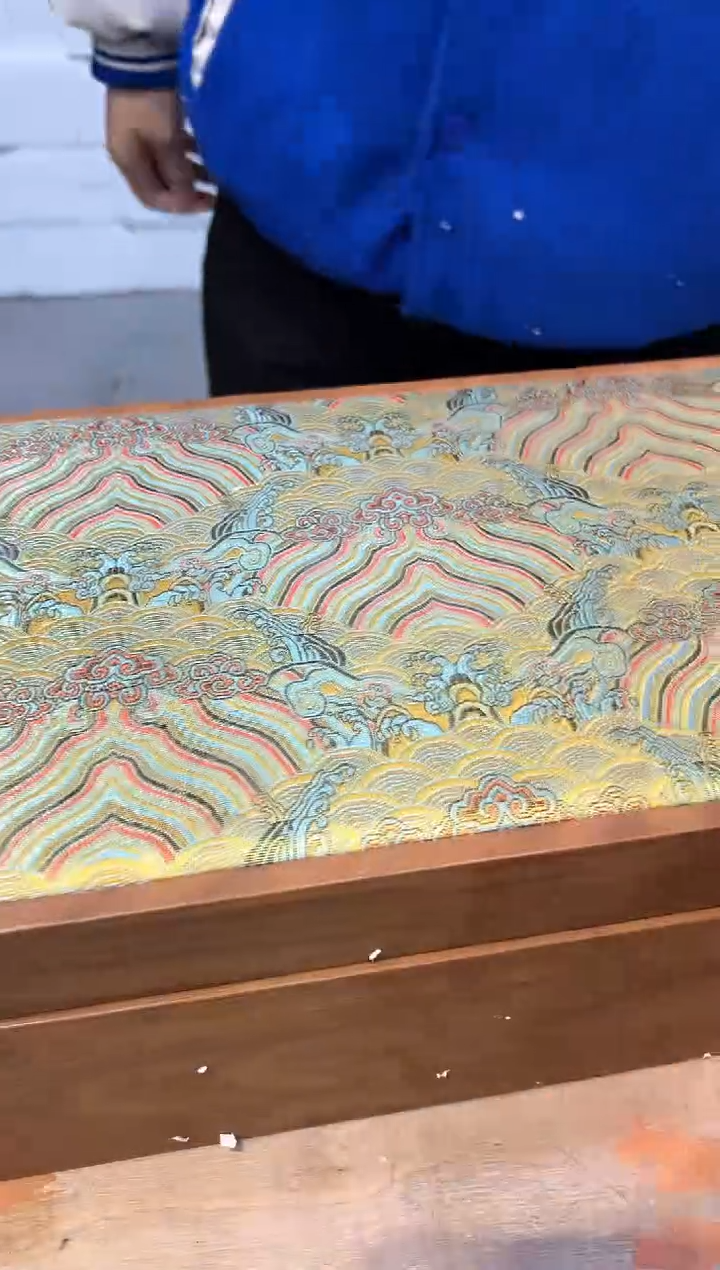 【闪购商品】其他 @@@@@@@@@@@@@@@