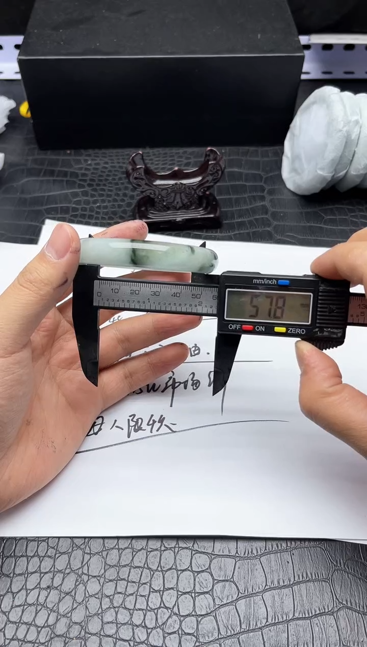 所见即所得！拍啥是啥56