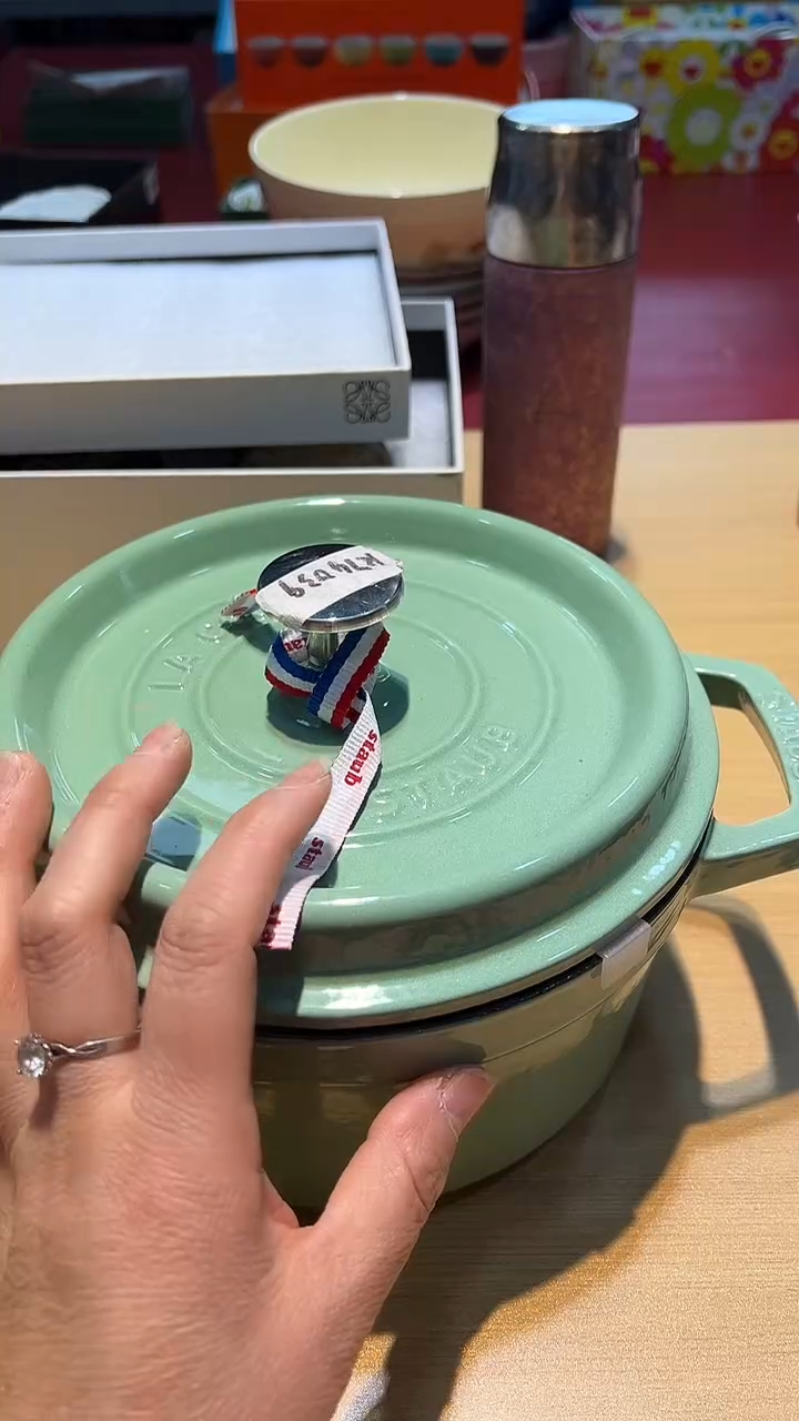 瓷片孤品一件不留@@1