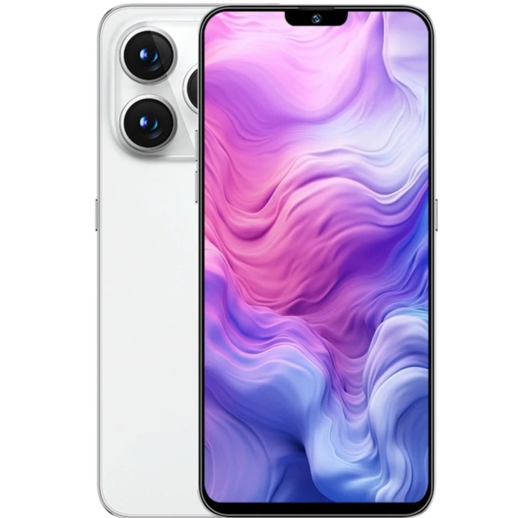 2025新款语音翻译视频翻译可导航定位刷视频