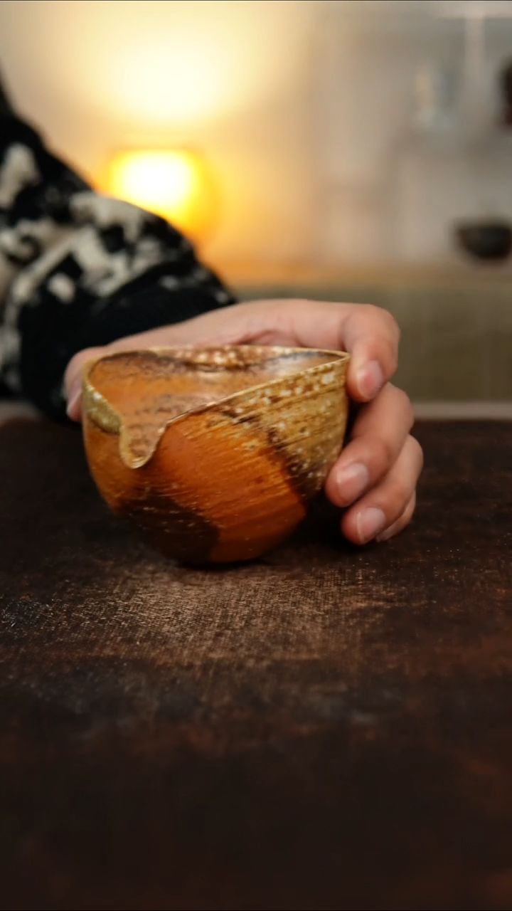 218     白珍珠    元旦福利   