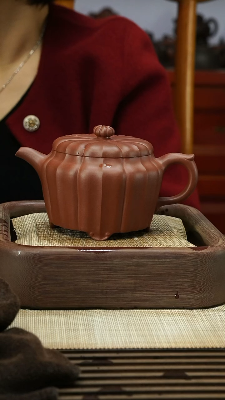 【闪购商品】111111111111111