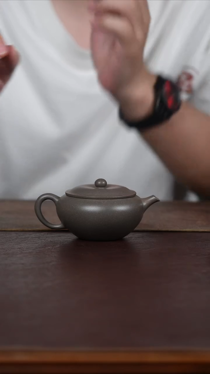 茶壶紫砂兴*11111111