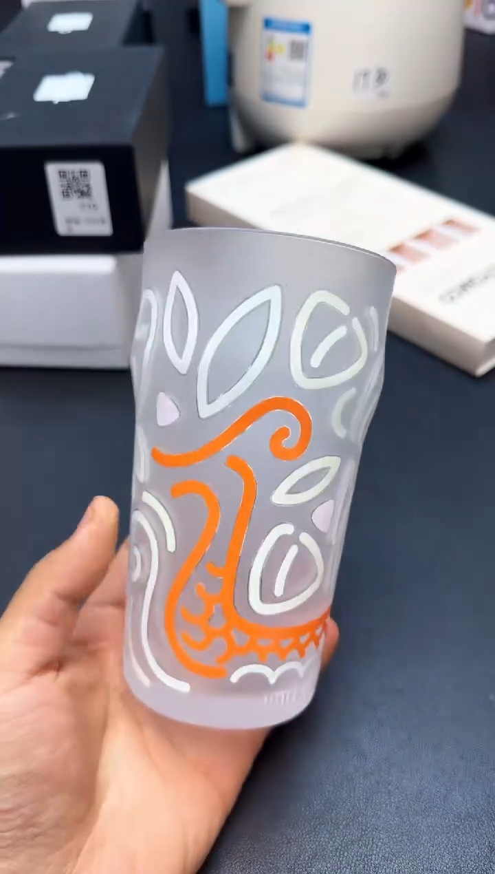 瓷片全新正品一件不留@@5S122