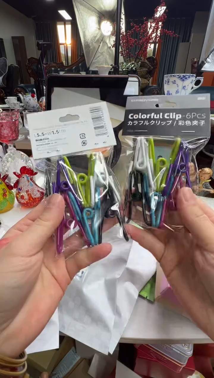 【闪购商品】摆件c112好好好好好好