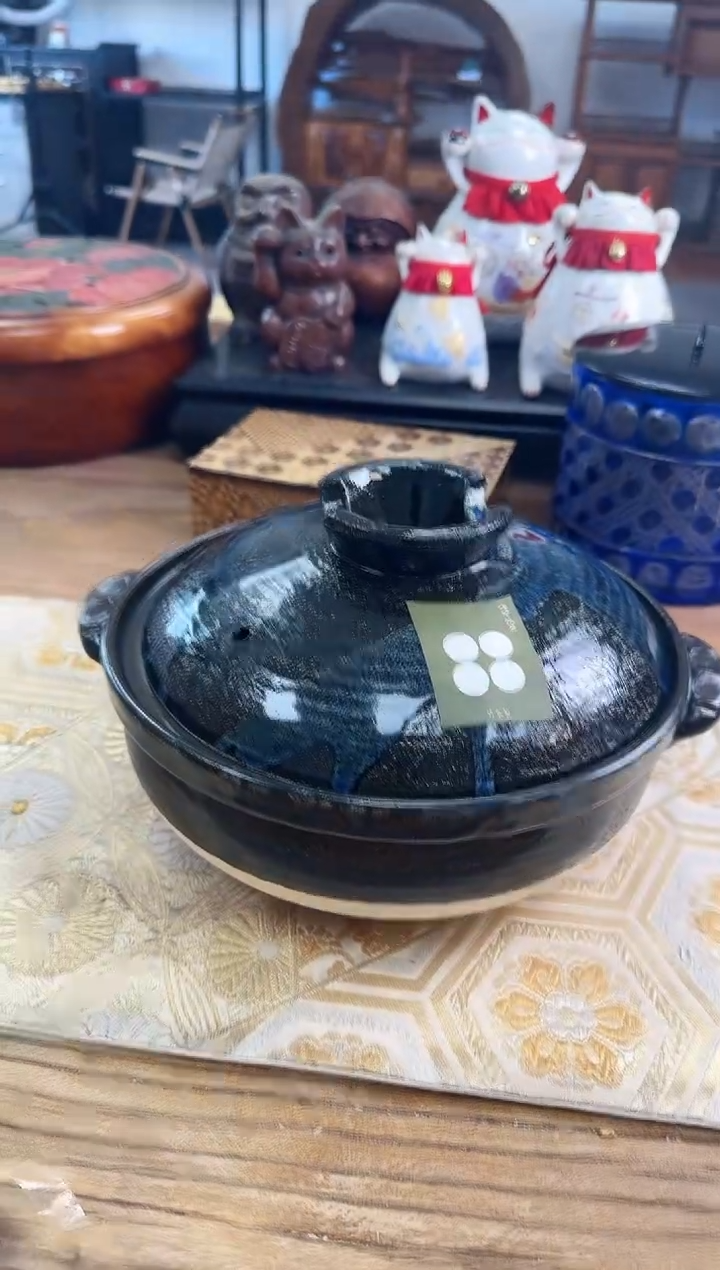 【闪购商品】瓷器瓷器瓷器瓷器