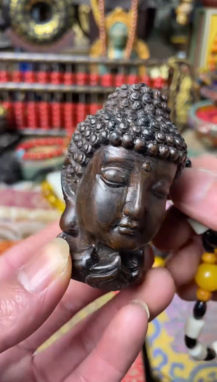 【闪购商品】木主播推荐主播推荐