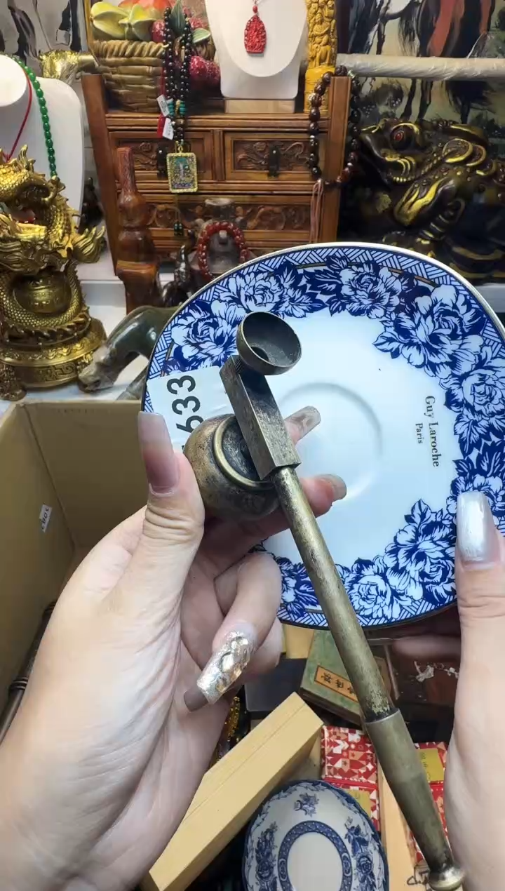 紫砂其他瓷器默认链接一物一拍