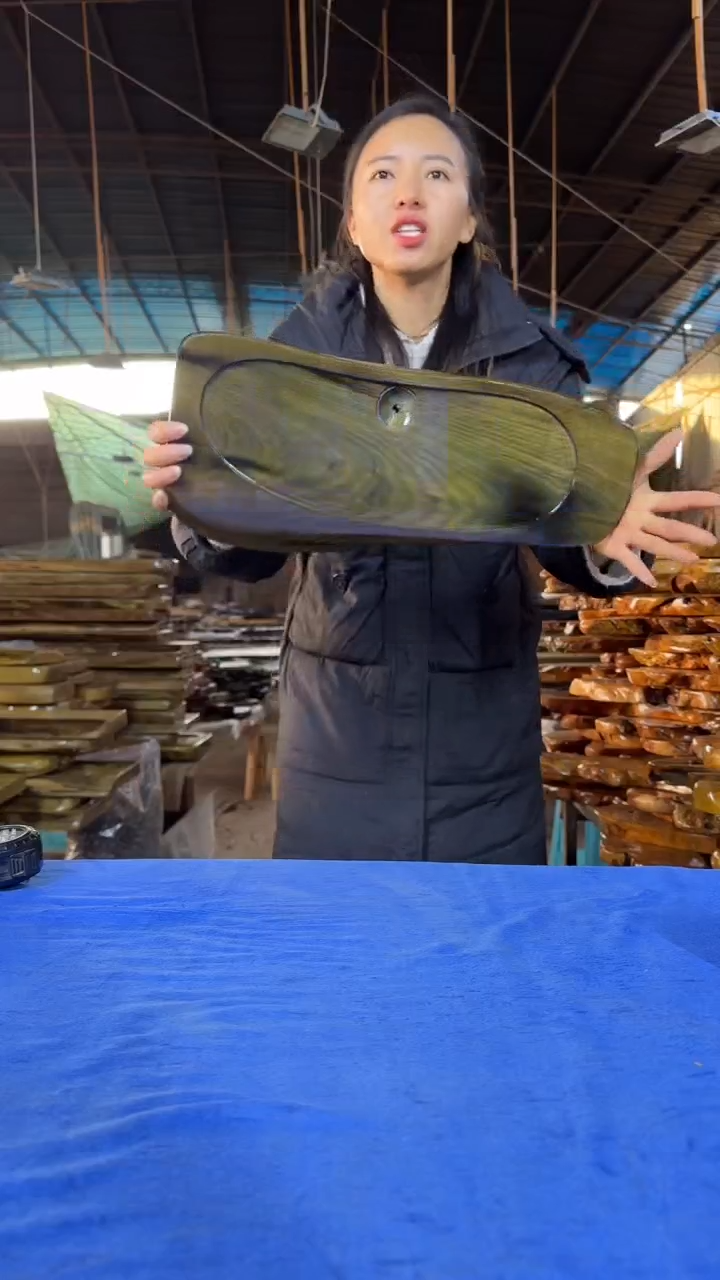 【闪购商品】52以主播介绍展示为准（不含配件）