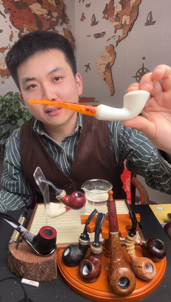 石楠木绣**运意大利进口石楠木