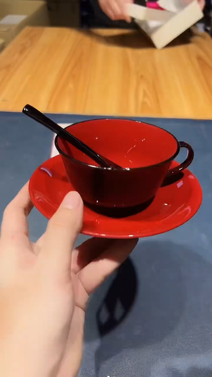 瓷片1210好好好好好好好