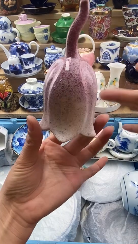 陶月*闪购名称闪购名称