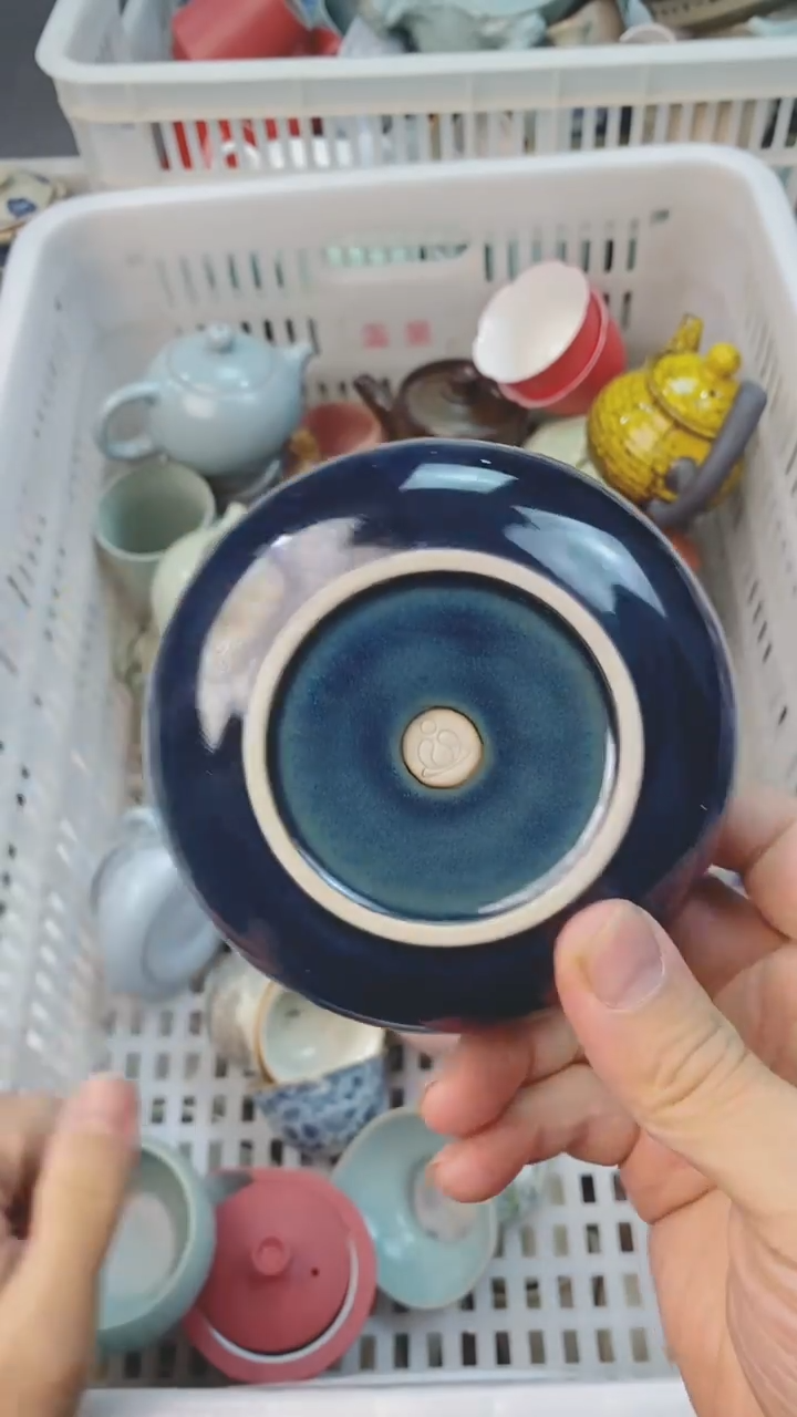 【闪购商品】茶具茶壶茶碗茶杯