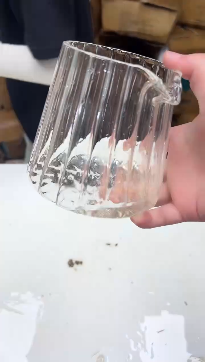 其他@@@@@@@@@@@@@微瑕