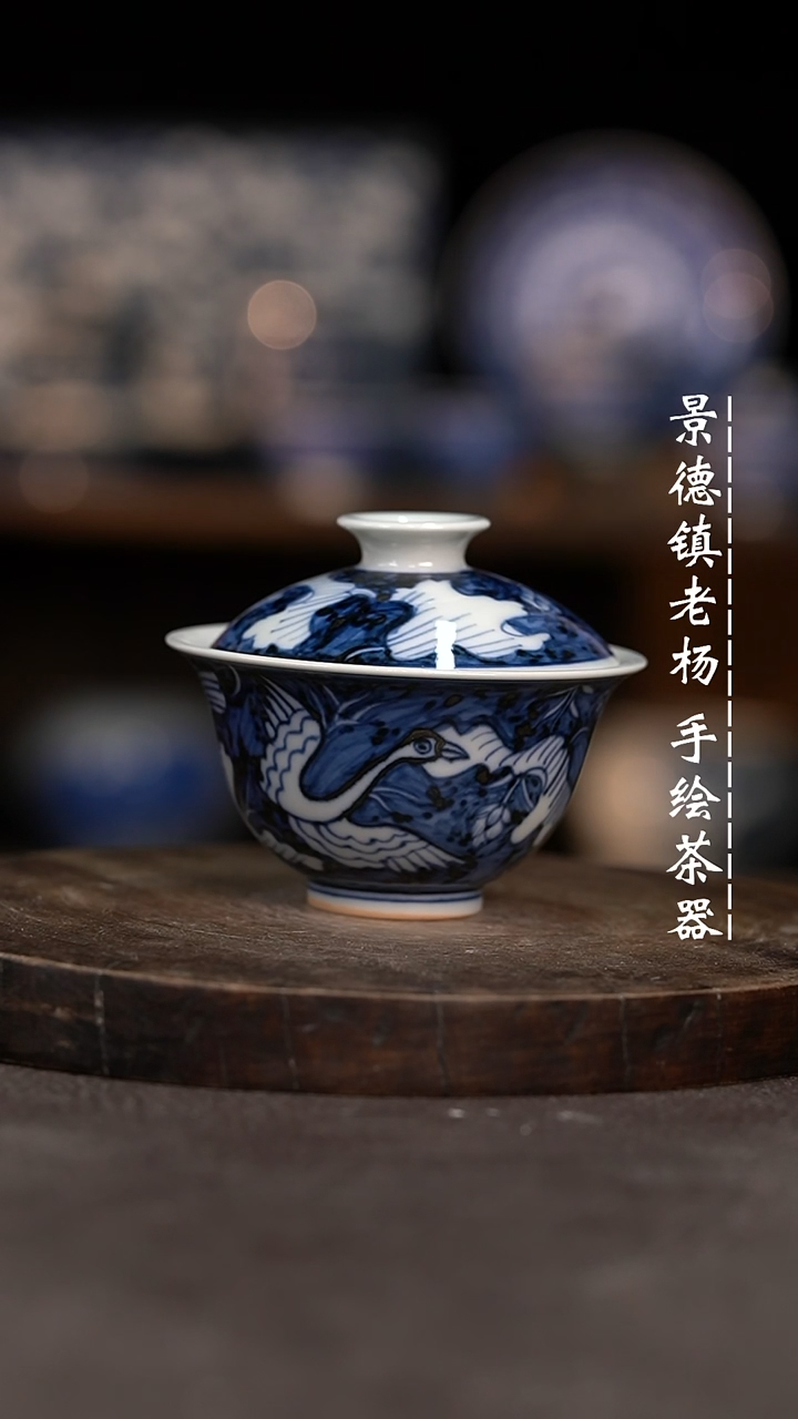 【闪购商品】柴微瑕福利介意勿拍