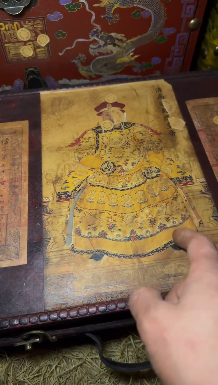 木----------------福利------------