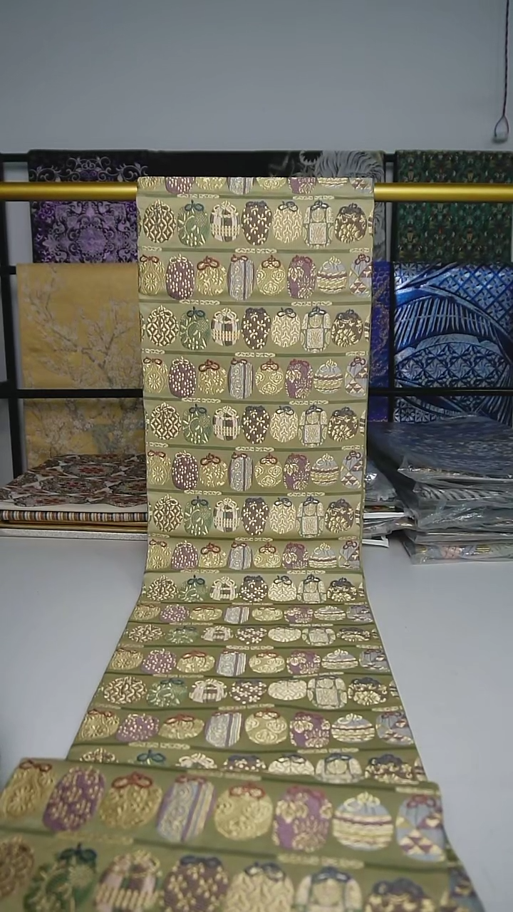 【闪购商品】织绣六通茶枣特价