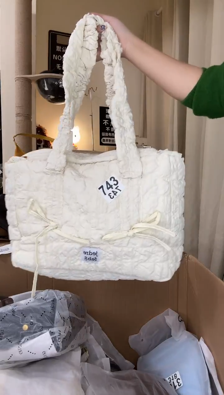 PU以直播链接为准 默认微瑕743