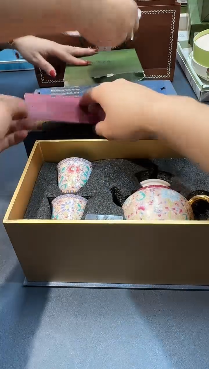 【闪购商品】碗C223-WL8全场正品，京东包邮