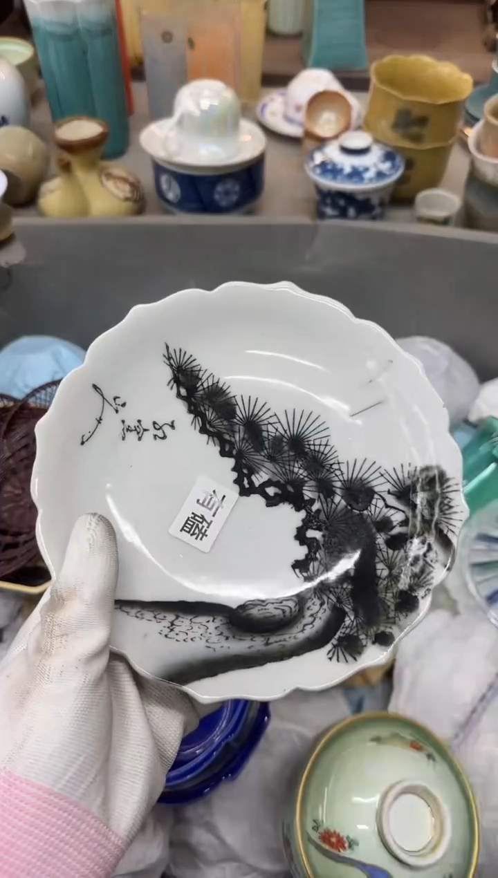 1你**好瓷器瓷器瓷器瓷器