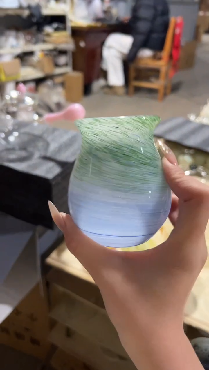 天空蓝公杯111111111