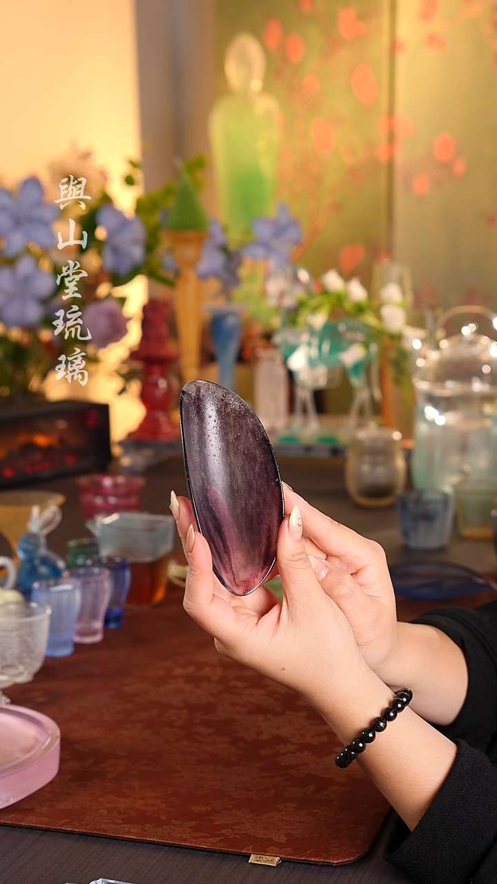 黛*@@@@@@@@@@@@@@H尽染