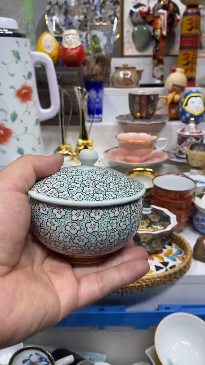 明*逸闪购名称闪购名称