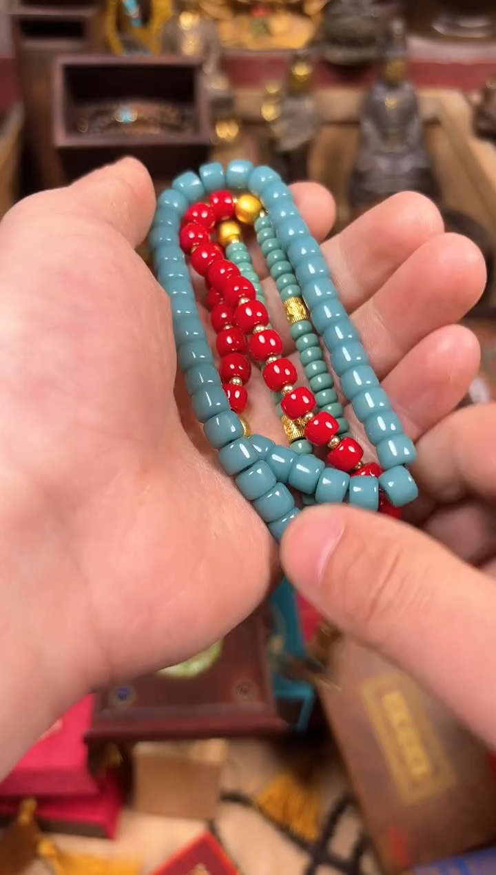 【闪购商品】玛瑙/玉髓笔搁未镶嵌-----------------