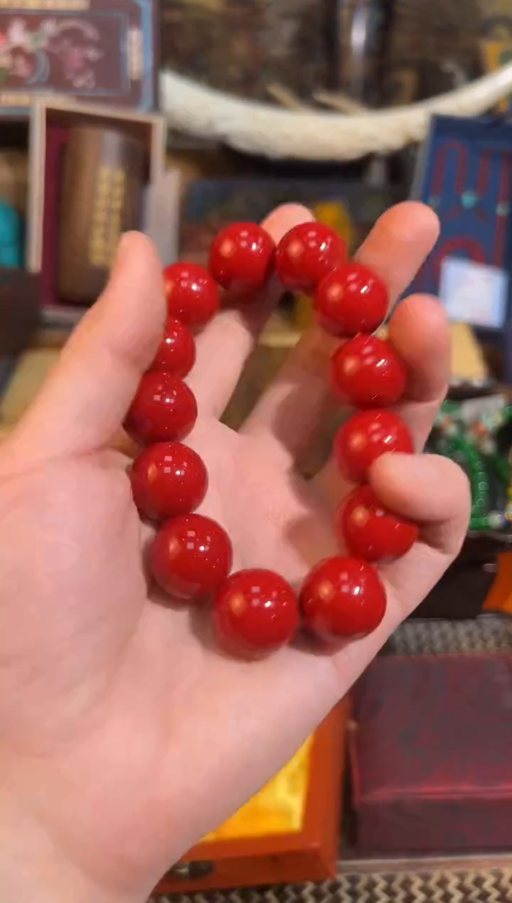 【闪购商品】玛瑙/玉髓手链未镶嵌46凯凯凯凯凯凯凯凯