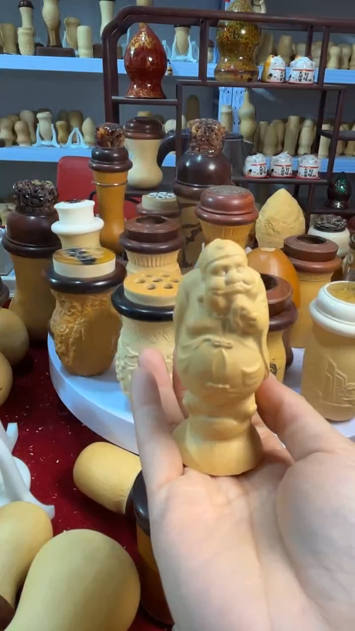 远**家鸣虫葫芦鸣虫葫芦