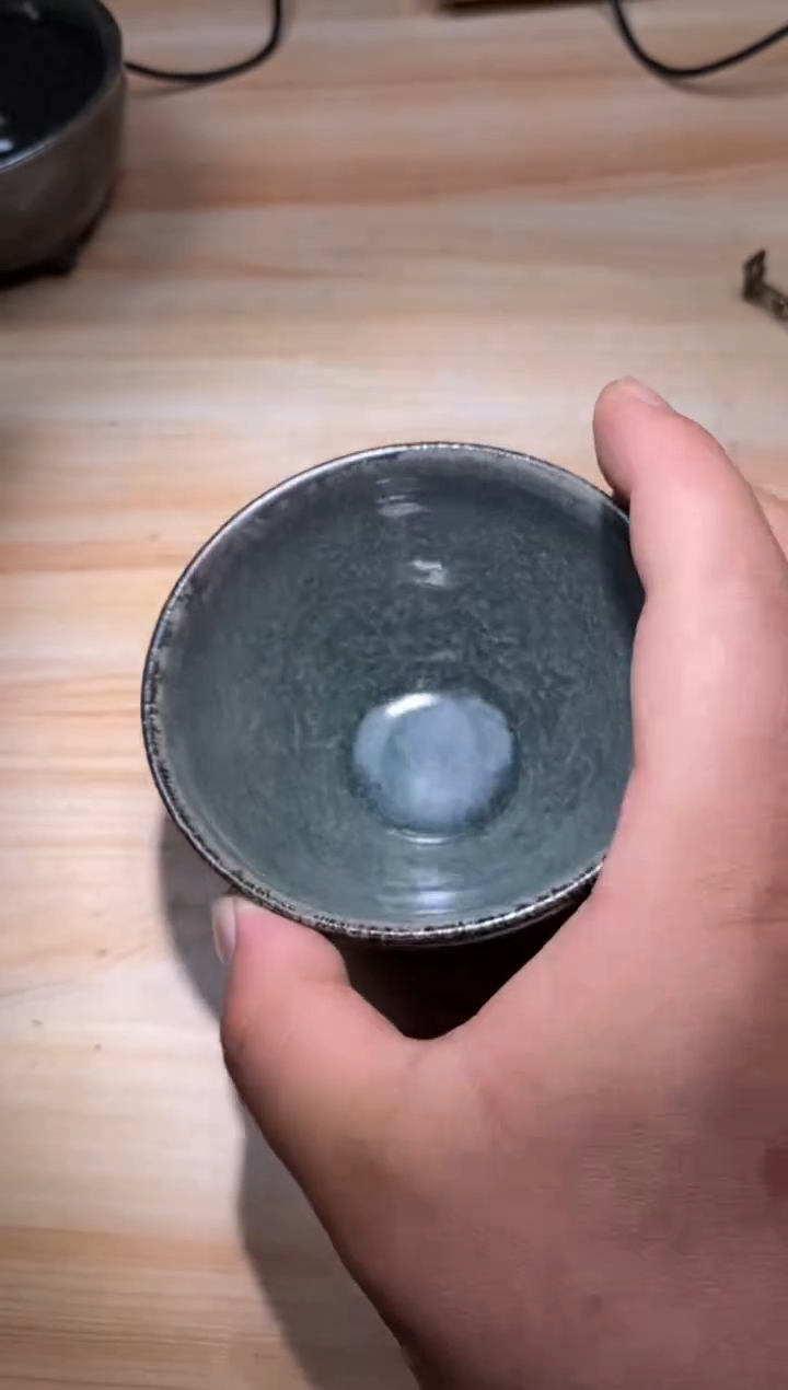 【闪购商品】杯117