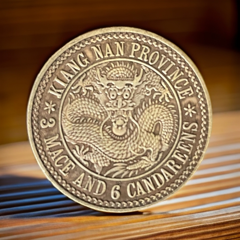 F37精选手工摆件现代仿古复古工艺摆件