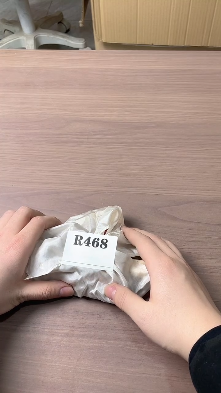 瓷片爱**城默认微瑕回流古瓷468