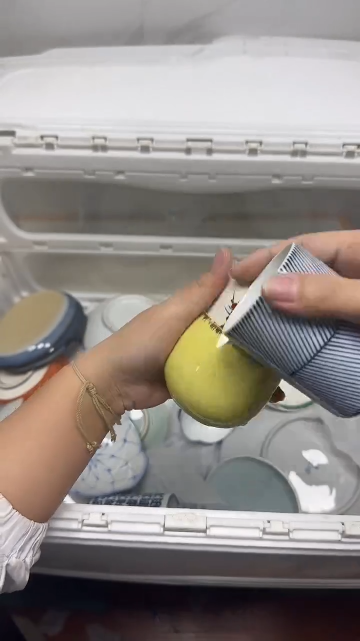 【闪购商品】420回流瓷器默认微瑕，18.8包邮