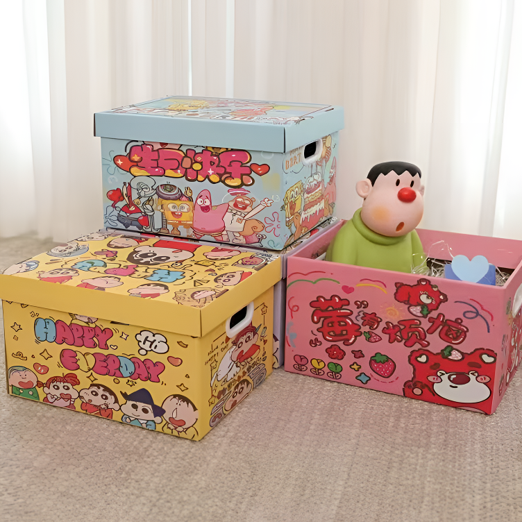 （1）品牌进出口尾货库存商品.