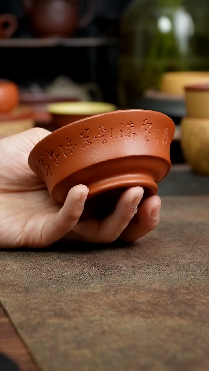 茶杯紫砂1111111111