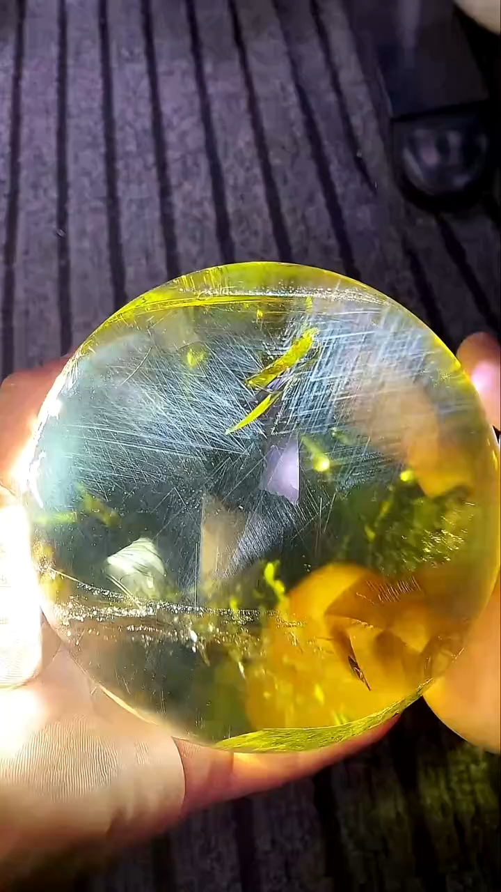 未镶嵌珠宝半成品水晶天然水晶居家办公摆件