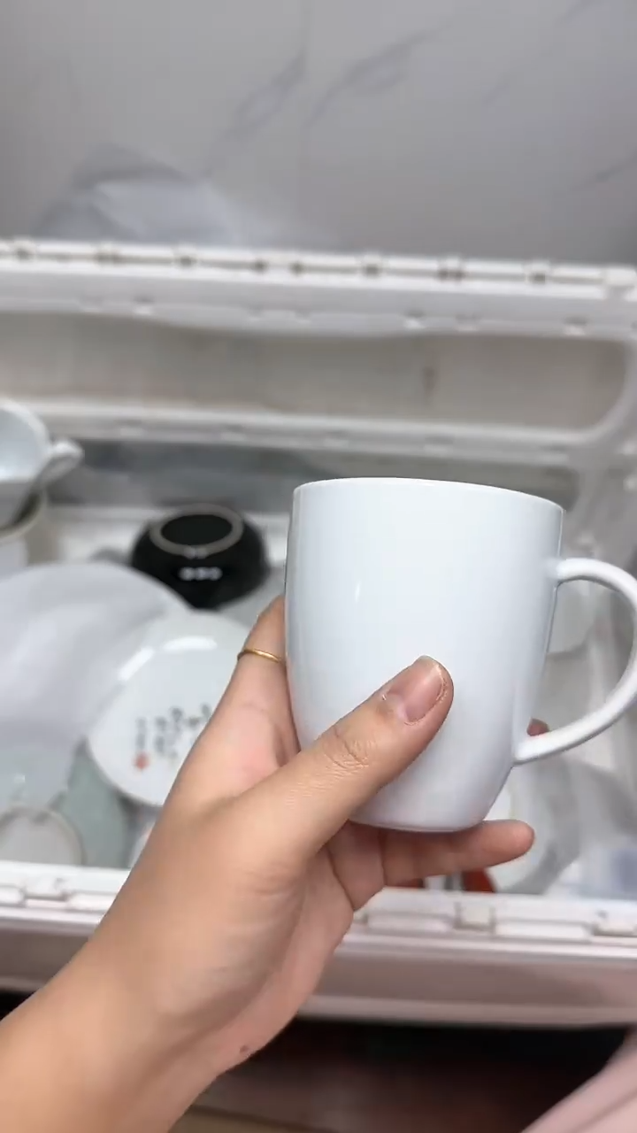 【闪购商品】2882回流瓷器默认微瑕，18.8包邮