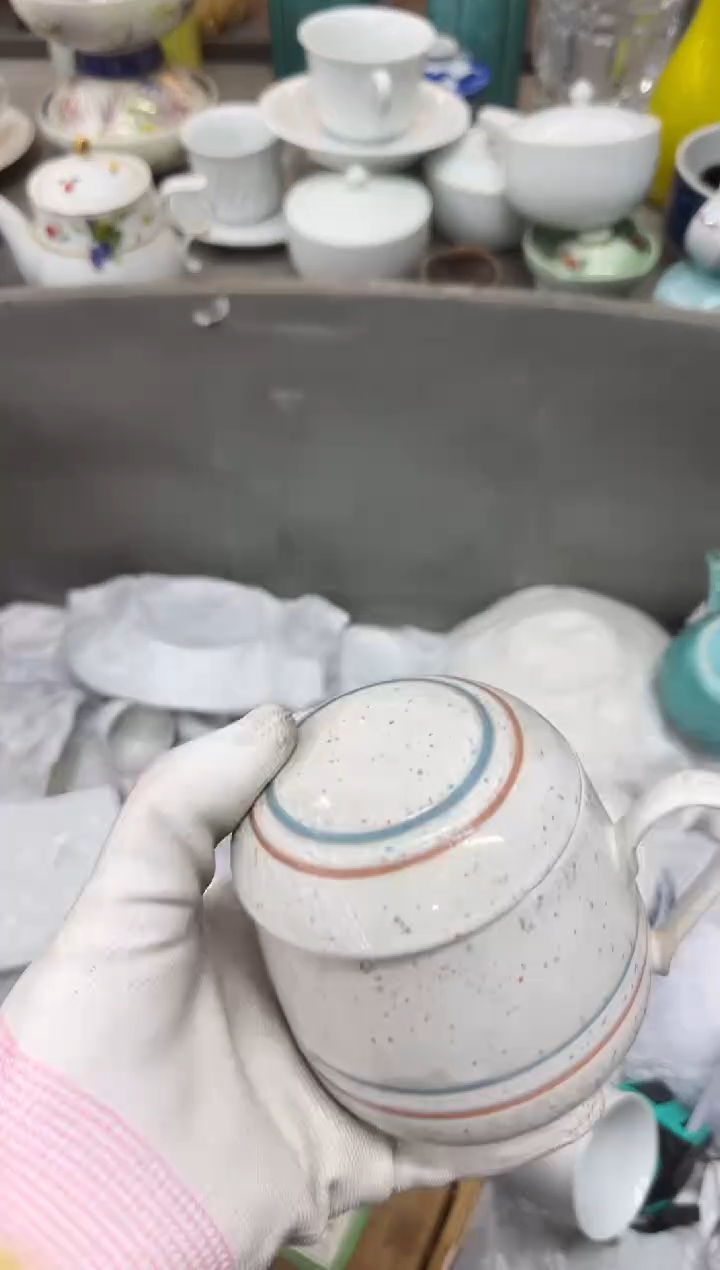 1小**吖瓷器瓷器瓷器瓷器