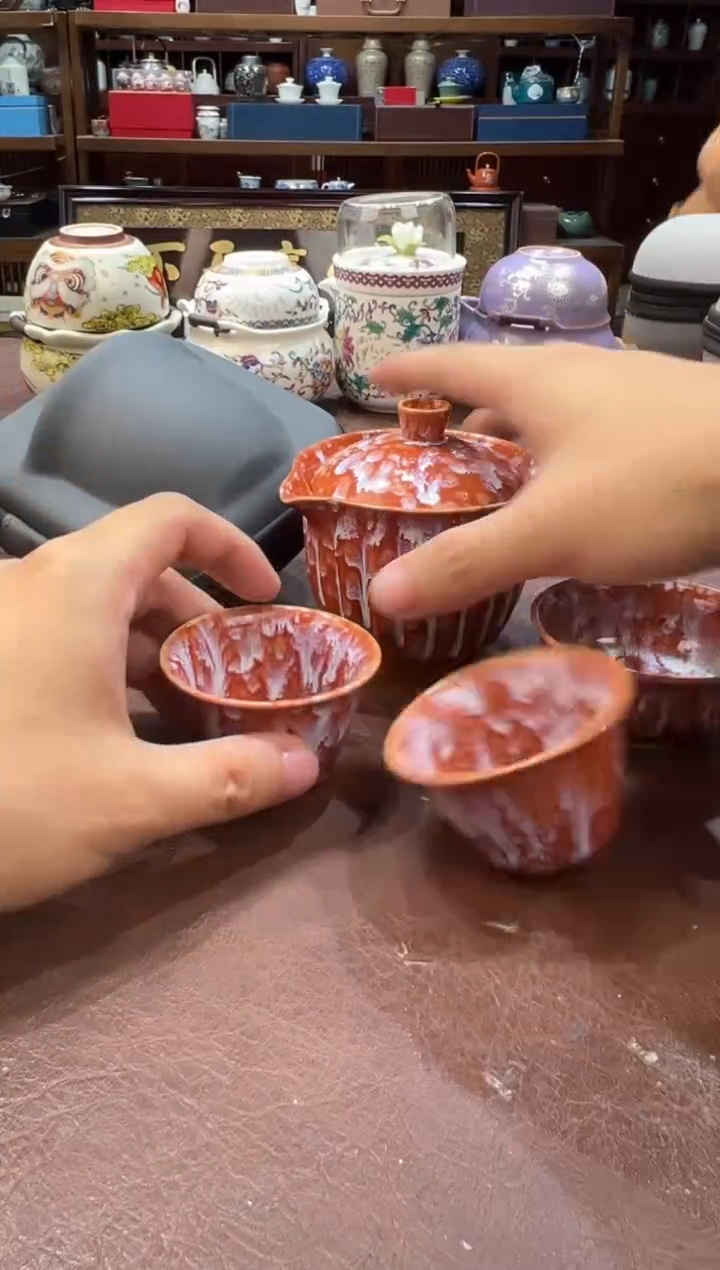 ccccc真的很便宜111111111111