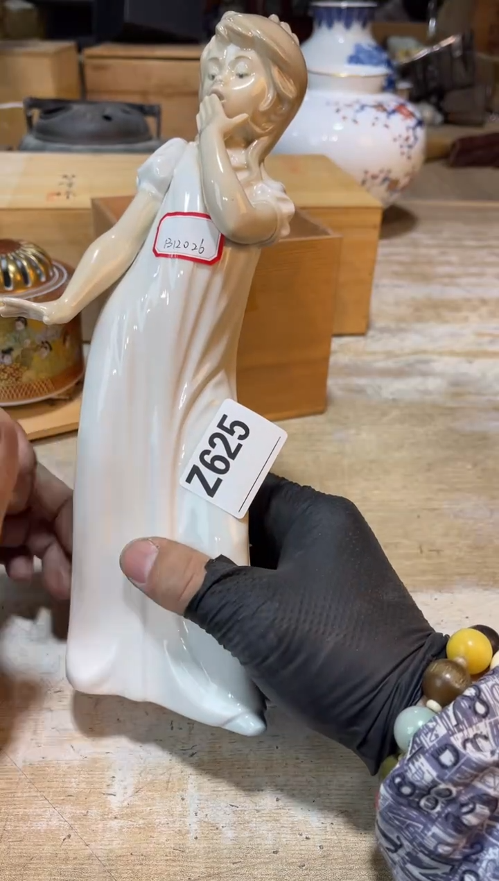 直播定闪专用链接白**葭直播定闪专用链接888