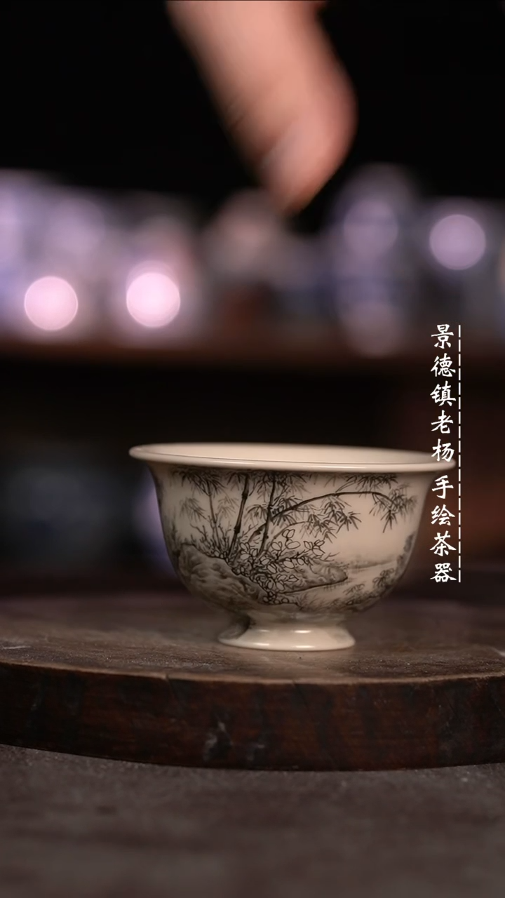 【闪购商品】微瑕福利微瑕福利小高脚