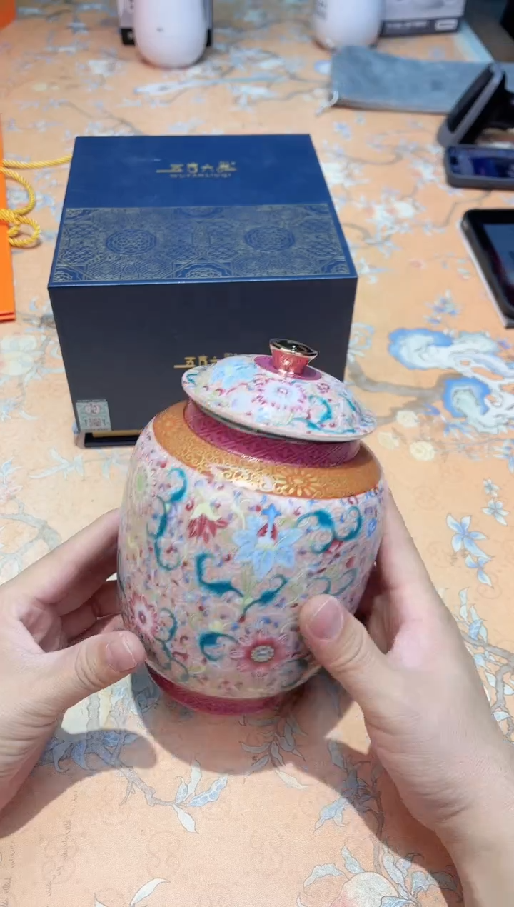 【闪购商品】瓷片880************