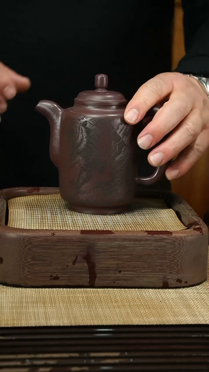 【闪购商品】1111111111111111111