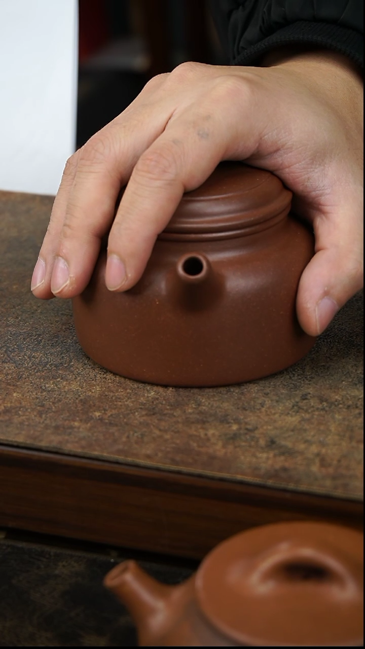 【闪购商品】紫砂壶1111111111111